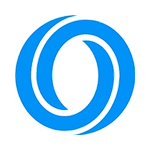 Oasis Network