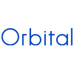 Orbital