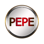 Pepecoin Pepecoin