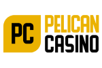 Pelican
