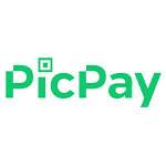 PicPay