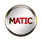 Polygon (MATIC) Polygon (MATIC)