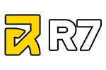 R7 Casino