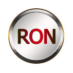 Ronin Ronin