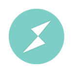 Thorchain