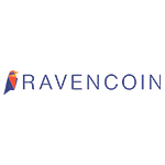 Ravencoin