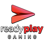 Ready Play Gaming