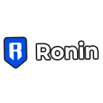 Ronin