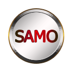 Samoyedcoin Samoyedcoin