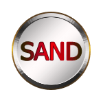 Sandbox Sandbox