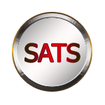 SATS SATS