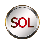 Solana Solana