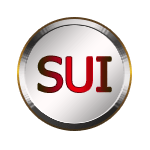 Sui Sui