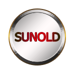 SUN (old) SUN (old)