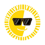 SUN (old)