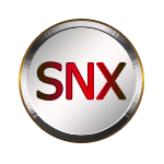 Synthetix Synthetix