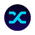 Synthetix