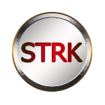 Starknet Starknet