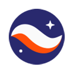 Starknet