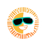 Sun (New)