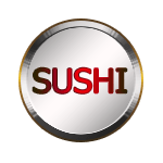SushiSwap SushiSwap