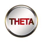 Theta Fuel Theta Fuel