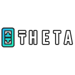 Theta