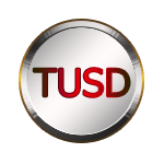 TrueUSD TrueUSD