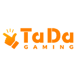 TaDa Gaming