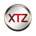 Tezos Tezos