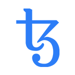 Tezos