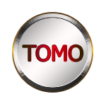 TomoChain TomoChain