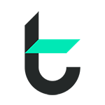 TomoChain