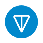 Toncoin
