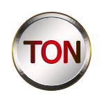 Toncoin Toncoin