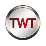 Trust Wallet Token Trust Wallet Token