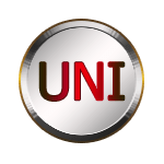 Uniswap Uniswap