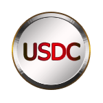 USD Coin USD Coin