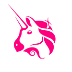 Uniswap