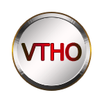 VeThor Token VeThor Token