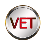 VeChain VeChain