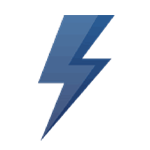 VeThor Token