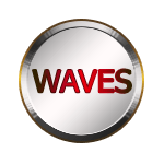 Waves Waves