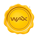 WAX
