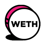 Wrapped Ethereum