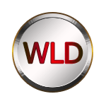 Worldcoin Worldcoin
