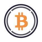 Wrapped Bitcoin