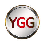 Yield Guild Games Yield Guild Games
