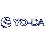 YO-DA wallet