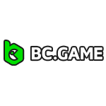 BC Game